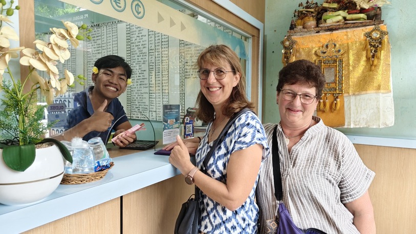 gallery photo - Global Bali Expert